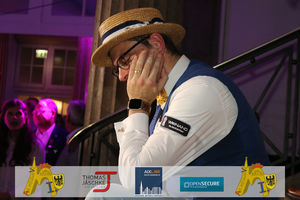 191109_200_AKV Prinzen Party-1064.jpg
