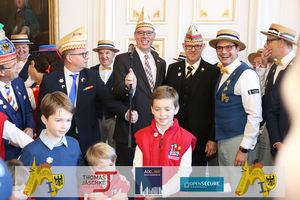 191110_200_Rathausempfang-1001.jpg