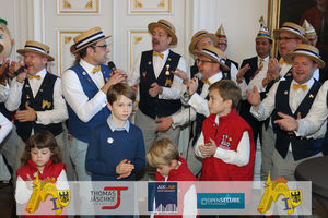 191110_200_Rathausempfang-1015.jpg