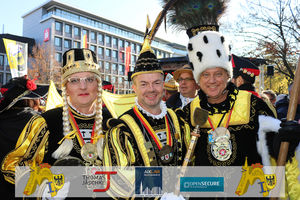 191110_300_Auftakt beim AAK-1120.jpg