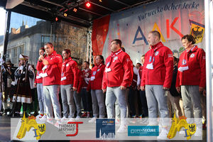 191110_300_Auftakt beim AAK-1126.jpg