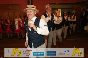 1911116_500_Ordensfest Horbacher Freunde-1009.jpg