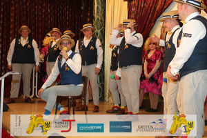 1911116_500_Ordensfest Horbacher Freunde-1026.jpg