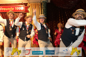 1911116_500_Ordensfest Horbacher Freunde-1048.jpg