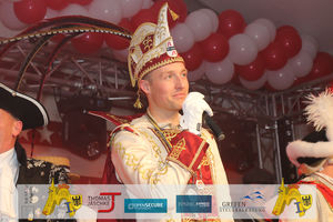 1911116_600_PriPro Daniel II. Richtericht-1015.jpg