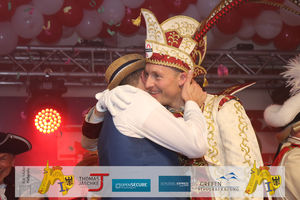 1911116_600_PriPro Daniel II. Richtericht-1028.jpg
