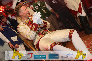 1911116_600_PriPro Daniel II. Richtericht-1032.jpg