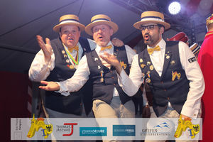 1911116_600_PriPro Daniel II. Richtericht-1042.jpg