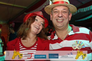 1911116_600_PriPro Daniel II. Richtericht-1051.jpg