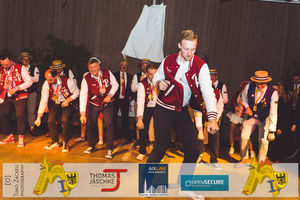 191111_11.11.-1567.jpg