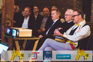 191114_100_Vortrag Martin VIP Talk Haus Krambach-1013.jpg