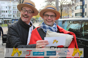 191116_100_Jubiläumsempfang AKC -1001.jpg
