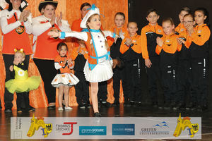 191116_100_Jubiläumsempfang AKC -1017.jpg