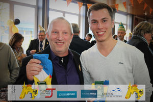 191116_100_Jubiläumsempfang AKC -1042.jpg
