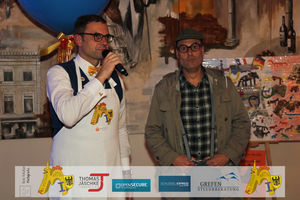 191122_Sponsorendinner-1015.jpg