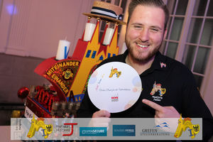 191122_Sponsorendinner-1079.jpg
