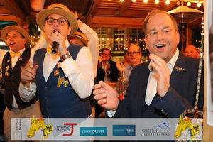 191203_Freundeskreis_Hospiz_am_Iterbach-1012.jpg