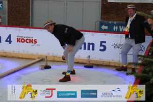 191215_100_Eisstockschiessen Prinz vs. Prinzengarde-1021.jpg