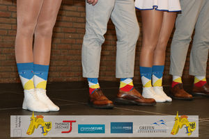 191215_200_Tanzturnier Fidele Freunde Auftritt-1019.jpg