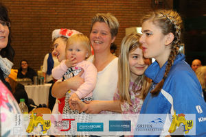 191215_200_Tanzturnier Fidele Freunde Auftritt-1027.jpg