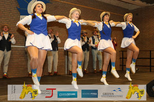 191215_200_Tanzturnier Fidele Freunde Auftritt-1036.jpg