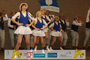 191215_200_Tanzturnier Fidele Freunde Auftritt-1039.jpg