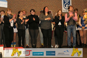 191215_200_Tanzturnier Fidele Freunde Auftritt-1055.jpg