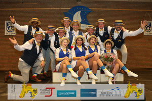191215_200_Tanzturnier Fidele Freunde Auftritt-1060.jpg