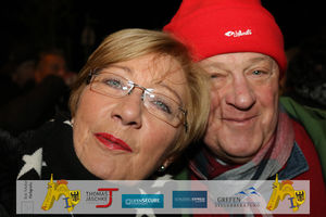191220_Mättis Glühweinfest-1023.jpg