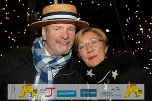 191220_Mättis Glühweinfest-1032.jpg