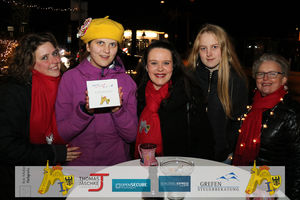 191220_Mättis Glühweinfest-1045.jpg