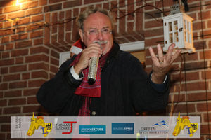 191220_Mättis Glühweinfest-1131.jpg