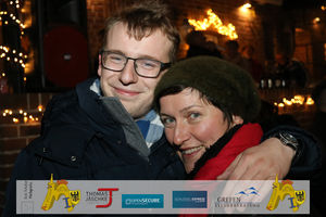 191220_Mättis Glühweinfest-1142.jpg