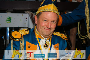 200104_120_Prinzenproklamation Rolf-1069.jpg