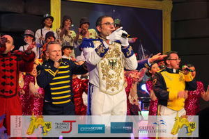 200104_120_Prinzenproklamation Rolf-1112.jpg