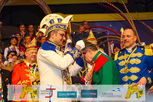 200104_120_Prinzenproklamation Rolf-1146.jpg
