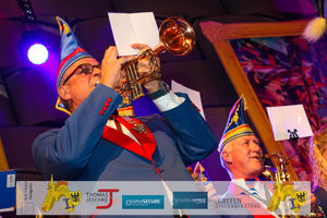 200104_120_Prinzenproklamation Rolf-1180.jpg