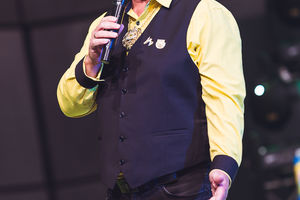 200104_200_Prinzenproklamation-1470.jpg
