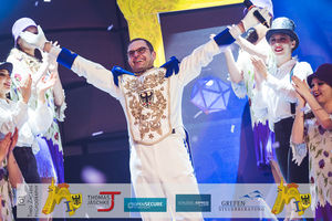 200104_200_Prinzenproklamation-2914.jpg