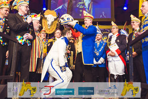 200104_200_Prinzenproklamation-3609.jpg