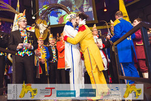 200104_200_Prinzenproklamation-3659.jpg