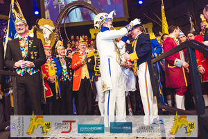 200104_200_Prinzenproklamation-3780.jpg