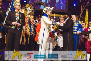 200104_200_Prinzenproklamation-3822.jpg