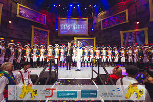 200104_200_Prinzenproklamation-4529.jpg