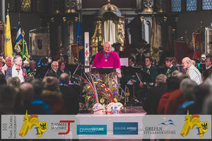 200108_200_Ökumenischer Gottesdienst-1540.jpg
