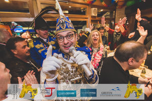 200110_500_Gaststätte Köln Thor-1013.jpg