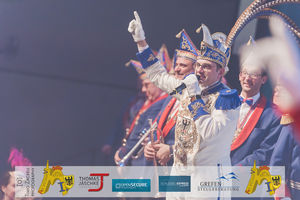 200111_400_Prinzengarde Sitzung-1296.jpg