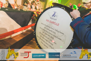 200111_400_Prinzengarde Sitzung-1462.jpg
