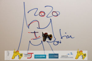 200112_220_50 Jahre NEG im Rathaus-1002.jpg