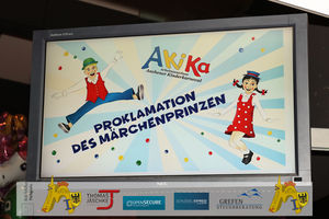 200112_300_Märchenprinzen-Proklamation-1055.jpg